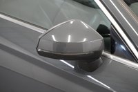 USED 2019 P AUDI A3 2.0 TDI 35 S line Saloon 4dr Diesel Manual Euro 6 (s/s) (150 ps) Nano Grey, NI Car, WP & T Belt completed