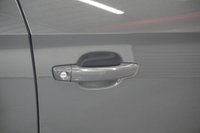 USED 2019 P AUDI A3 2.0 TDI 35 S line Saloon 4dr Diesel Manual Euro 6 (s/s) (150 ps) Nano Grey, NI Car, WP & T Belt completed