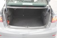 USED 2019 P AUDI A3 2.0 TDI 35 S line Saloon 4dr Diesel Manual Euro 6 (s/s) (150 ps) Nano Grey, NI Car, WP & T Belt completed
