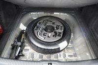 USED 2019 P AUDI A3 2.0 TDI 35 S line Saloon 4dr Diesel Manual Euro 6 (s/s) (150 ps) Nano Grey, NI Car, WP & T Belt completed