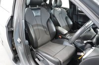 USED 2019 P AUDI A3 2.0 TDI 35 S line Saloon 4dr Diesel Manual Euro 6 (s/s) (150 ps) Nano Grey, NI Car, WP & T Belt completed