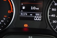 USED 2019 P AUDI A3 2.0 TDI 35 S line Saloon 4dr Diesel Manual Euro 6 (s/s) (150 ps) Nano Grey, NI Car, WP & T Belt completed