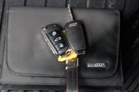 USED 2019 P AUDI A3 2.0 TDI 35 S line Saloon 4dr Diesel Manual Euro 6 (s/s) (150 ps) Nano Grey, NI Car, WP & T Belt completed