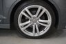 USED 2019 P AUDI A3 2.0 TDI 35 S line Saloon 4dr Diesel Manual Euro 6 (s/s) (150 ps) Nano Grey, NI Car, WP & T Belt completed