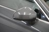 USED 2019 P AUDI A3 2.0 TDI 35 S line Saloon 4dr Diesel Manual Euro 6 (s/s) (150 ps) Nano Grey, NI Car, WP & T Belt completed