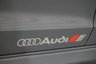 USED 2019 P AUDI A3 2.0 TDI 35 S line Saloon 4dr Diesel Manual Euro 6 (s/s) (150 ps) Nano Grey, NI Car, WP & T Belt completed