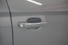 USED 2019 P AUDI A3 2.0 TDI 35 S line Saloon 4dr Diesel Manual Euro 6 (s/s) (150 ps) Nano Grey, NI Car, WP & T Belt completed