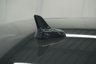 USED 2019 P AUDI A3 2.0 TDI 35 S line Saloon 4dr Diesel Manual Euro 6 (s/s) (150 ps) Nano Grey, NI Car, WP & T Belt completed