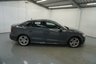 USED 2019 P AUDI A3 2.0 TDI 35 S line Saloon 4dr Diesel Manual Euro 6 (s/s) (150 ps) Nano Grey, NI Car, WP & T Belt completed