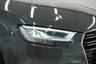 USED 2019 P AUDI A3 2.0 TDI 35 S line Saloon 4dr Diesel Manual Euro 6 (s/s) (150 ps) Nano Grey, NI Car, WP & T Belt completed