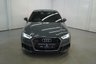USED 2019 P AUDI A3 2.0 TDI 35 S line Saloon 4dr Diesel Manual Euro 6 (s/s) (150 ps) Nano Grey, NI Car, WP & T Belt completed