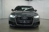 USED 2019 P AUDI A3 2.0 TDI 35 S line Saloon 4dr Diesel Manual Euro 6 (s/s) (150 ps) Nano Grey, NI Car, WP & T Belt completed