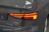 USED 2019 P AUDI A3 2.0 TDI 35 S line Saloon 4dr Diesel Manual Euro 6 (s/s) (150 ps) Nano Grey, NI Car, WP & T Belt completed