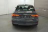 USED 2019 P AUDI A3 2.0 TDI 35 S line Saloon 4dr Diesel Manual Euro 6 (s/s) (150 ps) Nano Grey, NI Car, WP & T Belt completed
