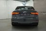 USED 2019 P AUDI A3 2.0 TDI 35 S line Saloon 4dr Diesel Manual Euro 6 (s/s) (150 ps) Nano Grey, NI Car, WP & T Belt completed