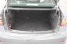 USED 2019 P AUDI A3 2.0 TDI 35 S line Saloon 4dr Diesel Manual Euro 6 (s/s) (150 ps) Nano Grey, NI Car, WP & T Belt completed