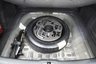 USED 2019 P AUDI A3 2.0 TDI 35 S line Saloon 4dr Diesel Manual Euro 6 (s/s) (150 ps) Nano Grey, NI Car, WP & T Belt completed