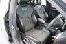 USED 2019 P AUDI A3 2.0 TDI 35 S line Saloon 4dr Diesel Manual Euro 6 (s/s) (150 ps) Nano Grey, NI Car, WP & T Belt completed