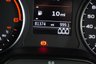 USED 2019 P AUDI A3 2.0 TDI 35 S line Saloon 4dr Diesel Manual Euro 6 (s/s) (150 ps) Nano Grey, NI Car, WP & T Belt completed