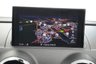USED 2019 P AUDI A3 2.0 TDI 35 S line Saloon 4dr Diesel Manual Euro 6 (s/s) (150 ps) Nano Grey, NI Car, WP & T Belt completed