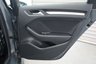 USED 2019 P AUDI A3 2.0 TDI 35 S line Saloon 4dr Diesel Manual Euro 6 (s/s) (150 ps) Nano Grey, NI Car, WP & T Belt completed