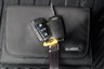 USED 2019 P AUDI A3 2.0 TDI 35 S line Saloon 4dr Diesel Manual Euro 6 (s/s) (150 ps) Nano Grey, NI Car, WP & T Belt completed