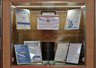 USED 2019 P AUDI A3 2.0 TDI 35 S line Saloon 4dr Diesel Manual Euro 6 (s/s) (150 ps) Nano Grey, NI Car, WP & T Belt completed