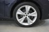 USED 2021 SEAT LEON 1.5 TSI EVO FR Hatchback 5dr Petrol Manual Euro 6 (s/s) (130 ps) Asphalt Blue, Service history, NI Car