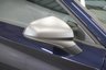 USED 2021 SEAT LEON 1.5 TSI EVO FR Hatchback 5dr Petrol Manual Euro 6 (s/s) (130 ps) Asphalt Blue, Service history, NI Car