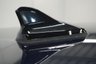 USED 2021 SEAT LEON 1.5 TSI EVO FR Hatchback 5dr Petrol Manual Euro 6 (s/s) (130 ps) Asphalt Blue, Service history, NI Car