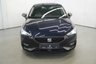 USED 2021 SEAT LEON 1.5 TSI EVO FR Hatchback 5dr Petrol Manual Euro 6 (s/s) (130 ps) Asphalt Blue, Service history, NI Car