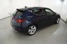 USED 2021 SEAT LEON 1.5 TSI EVO FR Hatchback 5dr Petrol Manual Euro 6 (s/s) (130 ps) Asphalt Blue, Service history, NI Car