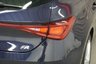 USED 2021 SEAT LEON 1.5 TSI EVO FR Hatchback 5dr Petrol Manual Euro 6 (s/s) (130 ps) Asphalt Blue, Service history, NI Car