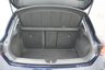 USED 2021 SEAT LEON 1.5 TSI EVO FR Hatchback 5dr Petrol Manual Euro 6 (s/s) (130 ps) Asphalt Blue, Service history, NI Car