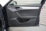 USED 2021 SEAT LEON 1.5 TSI EVO FR Hatchback 5dr Petrol Manual Euro 6 (s/s) (130 ps) Asphalt Blue, Service history, NI Car