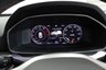 USED 2021 SEAT LEON 1.5 TSI EVO FR Hatchback 5dr Petrol Manual Euro 6 (s/s) (130 ps) Asphalt Blue, Service history, NI Car