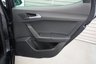 USED 2021 SEAT LEON 1.5 TSI EVO FR Hatchback 5dr Petrol Manual Euro 6 (s/s) (130 ps) Asphalt Blue, Service history, NI Car