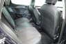 USED 2021 SEAT LEON 1.5 TSI EVO FR Hatchback 5dr Petrol Manual Euro 6 (s/s) (130 ps) Asphalt Blue, Service history, NI Car