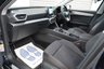 USED 2021 SEAT LEON 1.5 TSI EVO FR Hatchback 5dr Petrol Manual Euro 6 (s/s) (130 ps) Asphalt Blue, Service history, NI Car