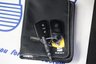 USED 2021 SEAT LEON 1.5 TSI EVO FR Hatchback 5dr Petrol Manual Euro 6 (s/s) (130 ps) Asphalt Blue, Service history, NI Car