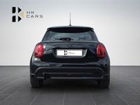 USED 2023 72 MINI HATCH 1.5 Cooper Exclusive Hatchback 3dr Petrol Steptronic Euro 6 (s/s) (136 ps) Sunroof, Heated Seats