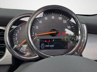 USED 2023 72 MINI HATCH 1.5 Cooper Exclusive Hatchback 3dr Petrol Steptronic Euro 6 (s/s) (136 ps) Sunroof, Heated Seats