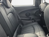 USED 2023 72 MINI HATCH 1.5 Cooper Exclusive Hatchback 3dr Petrol Steptronic Euro 6 (s/s) (136 ps) Sunroof, Heated Seats