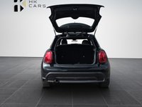USED 2023 72 MINI HATCH 1.5 Cooper Exclusive Hatchback 3dr Petrol Steptronic Euro 6 (s/s) (136 ps) Sunroof, Heated Seats