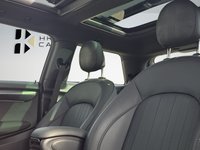 USED 2023 72 MINI HATCH 1.5 Cooper Exclusive Hatchback 3dr Petrol Steptronic Euro 6 (s/s) (136 ps) Sunroof, Heated Seats