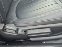 USED 2023 72 MINI HATCH 1.5 Cooper Exclusive Hatchback 3dr Petrol Steptronic Euro 6 (s/s) (136 ps) Sunroof, Heated Seats
