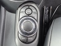 USED 2023 72 MINI HATCH 1.5 Cooper Exclusive Hatchback 3dr Petrol Steptronic Euro 6 (s/s) (136 ps) Sunroof, Heated Seats