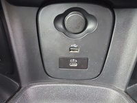 USED 2023 72 MINI HATCH 1.5 Cooper Exclusive Hatchback 3dr Petrol Steptronic Euro 6 (s/s) (136 ps) Sunroof, Heated Seats