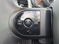 USED 2023 72 MINI HATCH 1.5 Cooper Exclusive Hatchback 3dr Petrol Steptronic Euro 6 (s/s) (136 ps) Sunroof, Heated Seats