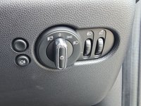 USED 2023 72 MINI HATCH 1.5 Cooper Exclusive Hatchback 3dr Petrol Steptronic Euro 6 (s/s) (136 ps) Sunroof, Heated Seats
